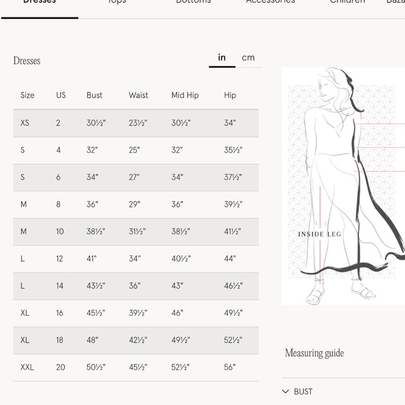 XXL Monsoon London Peacock feather dress blue NWT - Picture 15 of 16